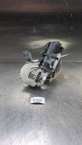 Wiper motor (Right)